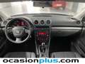 SEAT Exeo 2.0TDI CR Reference 143 Weiß - thumbnail 7