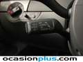SEAT Exeo 2.0TDI CR Reference 143 Weiß - thumbnail 20