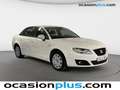 SEAT Exeo 2.0TDI CR Reference 143 Weiß - thumbnail 2