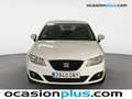 SEAT Exeo 2.0TDI CR Reference 143 Weiß - thumbnail 11