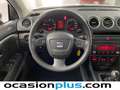 SEAT Exeo 2.0TDI CR Reference 143 Weiß - thumbnail 18