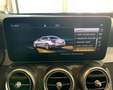 Mercedes-Benz C 63 AMG S Speedshift MCT 9G Negro - thumbnail 30