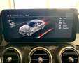Mercedes-Benz C 63 AMG S Speedshift MCT 9G Negro - thumbnail 35