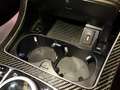 Mercedes-Benz C 63 AMG S Speedshift MCT 9G Negro - thumbnail 28