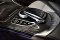 Mercedes-Benz C 63 AMG S Speedshift MCT 9G Negro - thumbnail 17