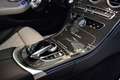 Mercedes-Benz C 63 AMG S Speedshift MCT 9G Negro - thumbnail 27