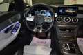 Mercedes-Benz C 63 AMG S Speedshift MCT 9G Negro - thumbnail 13