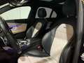 Mercedes-Benz C 63 AMG S Speedshift MCT 9G Negro - thumbnail 12