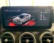 Mercedes-Benz C 63 AMG S Speedshift MCT 9G Negro - thumbnail 34