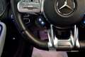 Mercedes-Benz C 63 AMG S Speedshift MCT 9G Negro - thumbnail 19