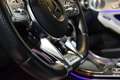 Mercedes-Benz C 63 AMG S Speedshift MCT 9G Negro - thumbnail 15