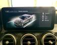 Mercedes-Benz C 63 AMG S Speedshift MCT 9G Negro - thumbnail 31