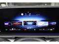 Mercedes-Benz GLE 300 d 4M Adv Plus Pano AHK KeyGO 360 Memo Blauw - thumbnail 17