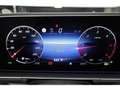 Mercedes-Benz GLE 300 d 4M Adv Plus Pano AHK KeyGO 360 Memo Blauw - thumbnail 16