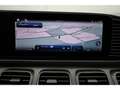 Mercedes-Benz GLE 300 d 4M Adv Plus Pano AHK KeyGO 360 Memo Blauw - thumbnail 19
