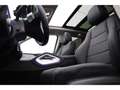 Mercedes-Benz GLE 300 d 4M Adv Plus Pano AHK KeyGO 360 Memo Blauw - thumbnail 25