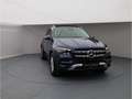 Mercedes-Benz GLE 300 d 4M Adv Plus Pano AHK KeyGO 360 Memo Blauw - thumbnail 9