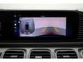 Mercedes-Benz GLE 300 d 4M Adv Plus Pano AHK KeyGO 360 Memo Blauw - thumbnail 20