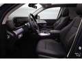 Mercedes-Benz GLE 300 d 4M Adv Plus Pano AHK KeyGO 360 Memo Blauw - thumbnail 11