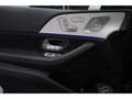 Mercedes-Benz GLE 300 d 4M Adv Plus Pano AHK KeyGO 360 Memo Blauw - thumbnail 10