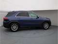 Mercedes-Benz GLE 300 d 4M Adv Plus Pano AHK KeyGO 360 Memo Blauw - thumbnail 7