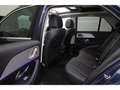 Mercedes-Benz GLE 300 d 4M Adv Plus Pano AHK KeyGO 360 Memo Blauw - thumbnail 12