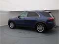 Mercedes-Benz GLE 300 d 4M Adv Plus Pano AHK KeyGO 360 Memo Blauw - thumbnail 4