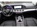 Mercedes-Benz GLE 300 d 4M Adv Plus Pano AHK KeyGO 360 Memo Blauw - thumbnail 14