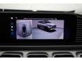 Mercedes-Benz GLE 300 d 4M Adv Plus Pano AHK KeyGO 360 Memo Blauw - thumbnail 24