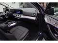 Mercedes-Benz GLE 300 d 4M Adv Plus Pano AHK KeyGO 360 Memo Blauw - thumbnail 13