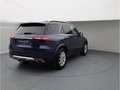 Mercedes-Benz GLE 300 d 4M Adv Plus Pano AHK KeyGO 360 Memo Blauw - thumbnail 6