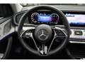 Mercedes-Benz GLE 300 d 4M Adv Plus Pano AHK KeyGO 360 Memo Blauw - thumbnail 15