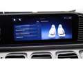 Mercedes-Benz GLE 300 d 4M Adv Plus Pano AHK KeyGO 360 Memo Blauw - thumbnail 22