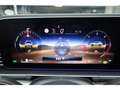 Mercedes-Benz GLE 300 d 4M Adv Plus Pano AHK KeyGO 360 Memo Blauw - thumbnail 18