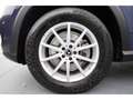 Mercedes-Benz GLE 300 d 4M Adv Plus Pano AHK KeyGO 360 Memo Blau - thumbnail 27