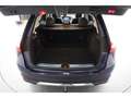 Mercedes-Benz GLE 300 d 4M Adv Plus Pano AHK KeyGO 360 Memo Blauw - thumbnail 26