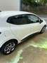 Renault Clio IV dCi 75 eco2 Life - thumbnail 3
