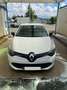 Renault Clio IV dCi 75 eco2 Life - thumbnail 1