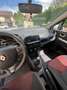 Renault Clio IV dCi 75 eco2 Life - thumbnail 6