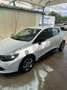 Renault Clio IV dCi 75 eco2 Life - thumbnail 2