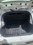 Renault Clio IV dCi 75 eco2 Life - thumbnail 7