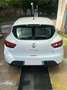Renault Clio IV dCi 75 eco2 Life - thumbnail 5