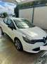 Renault Clio IV dCi 75 eco2 Life - thumbnail 4