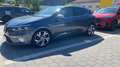 Renault Megane Renault Megane IV GT Grau - thumbnail 2