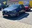 Renault Megane Renault Megane IV GT Grau - thumbnail 1
