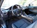 Lexus NX 300h Automaat / Navi / Camera / Dealeronderhouden Zwart - thumbnail 10