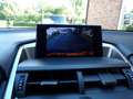 Lexus NX 300h Automaat / Navi / Camera / Dealeronderhouden Zwart - thumbnail 17