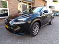 Lexus NX 300h Automaat / Navi / Camera / Dealeronderhouden Zwart - thumbnail 1
