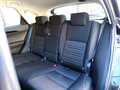 Lexus NX 300h Automaat / Navi / Camera / Dealeronderhouden Zwart - thumbnail 13