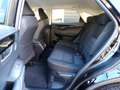 Lexus NX 300h Automaat / Navi / Camera / Dealeronderhouden Zwart - thumbnail 12